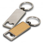 Santo Bottle Opener Key Ring promohub 