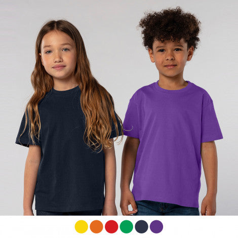 SOLS Imperial Kids T-Shirt - Sale - Image 1