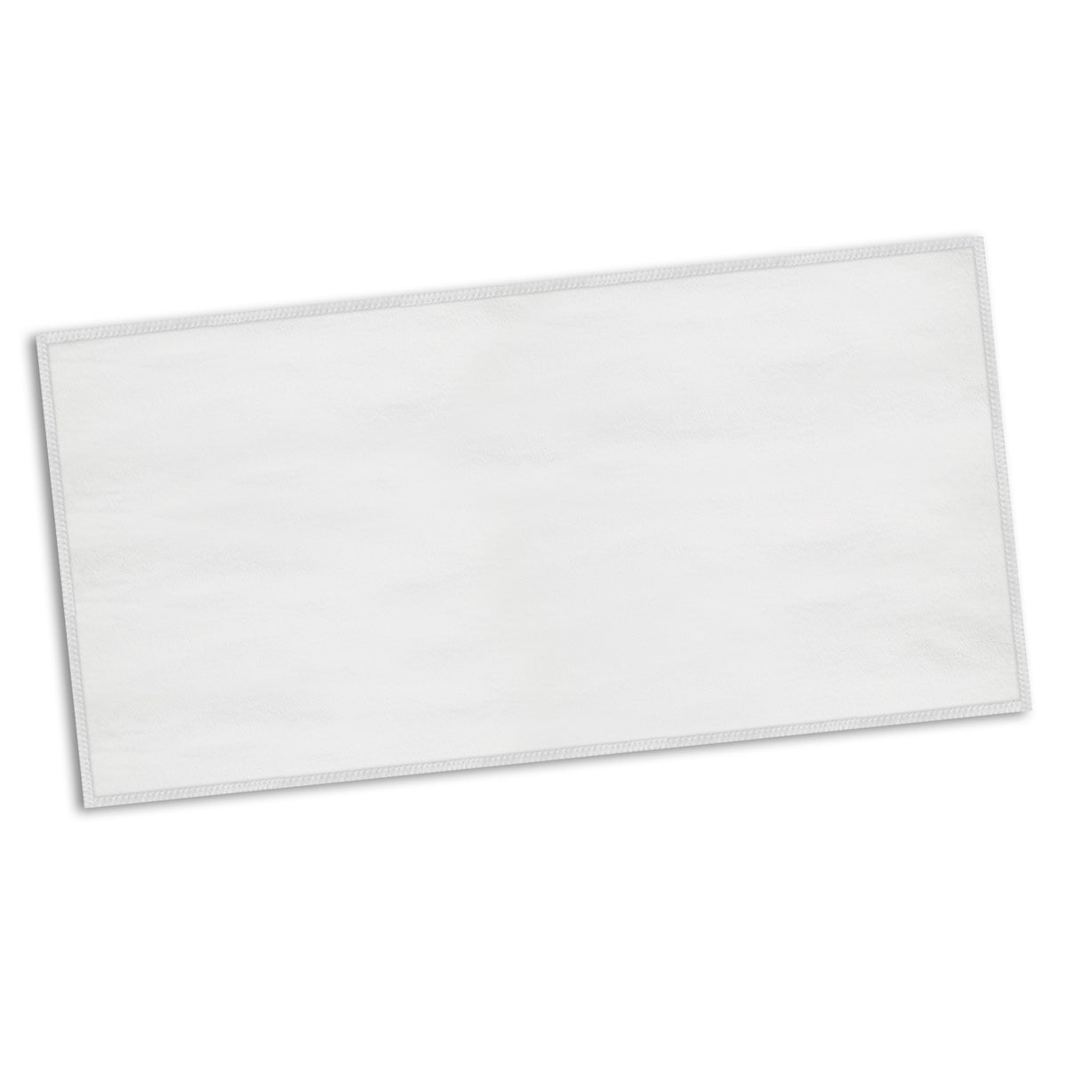 White - Front