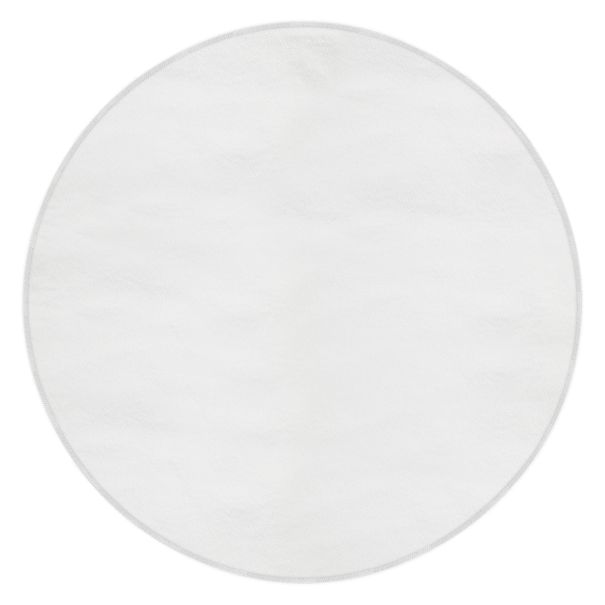 White - Front