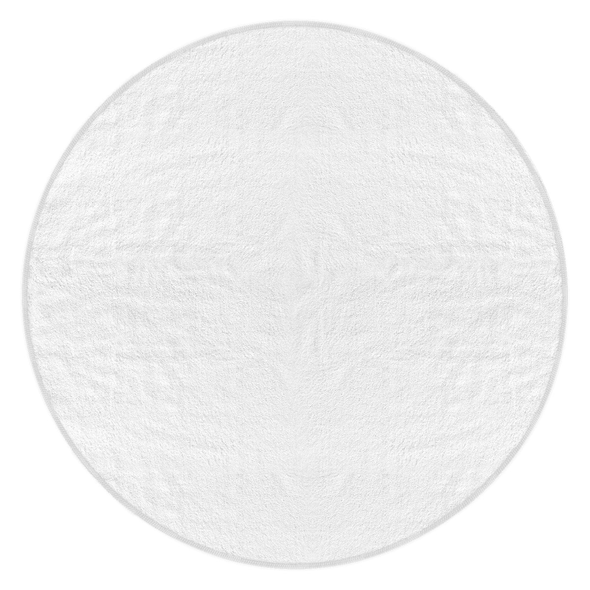 White - Back