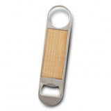 Bronx Magnet Bottle Opener promohub 