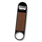 Bronx Magnet Bottle Opener promohub 