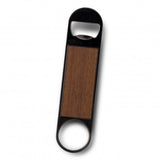 Bronx Magnet Bottle Opener promohub 