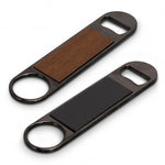 Bronx Magnet Bottle Opener promohub 