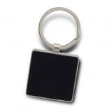 Capulet Key Ring - Square promohub 