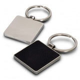 Capulet Key Ring - Square promohub 