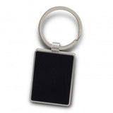 Capulet Key Ring - Rectangle promohub 