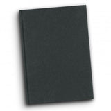 Recycled Cotton Hard Cover Notebook promohub 