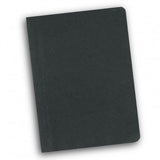 Recycled Cotton Soft Cover Notebook promohub 