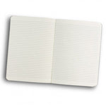 Recycled Cotton Cahier Notebook promohub 
