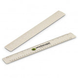 Choice Ruler - 30cm promohub 