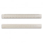 Choice Ruler - 30cm promohub 