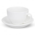 Chai Cup and Saucer promohub 