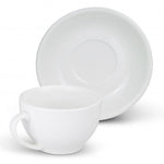 Chai Cup and Saucer promohub 