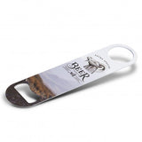 Full Colour Bottle Opener promohub 