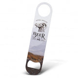 Full Colour Bottle Opener promohub 