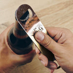 Full Colour Bottle Opener promohub 