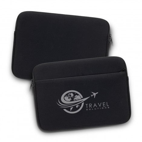 Spencer Device Sleeve - Small promohub 