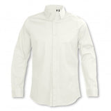 TRENDSWEAR Parker Men's Poplin Shirt promohub 