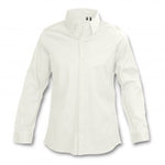 TRENDSWEAR Parker Women's Poplin Shirt promohub 