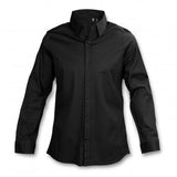 TRENDSWEAR Parker Women's Poplin Shirt promohub 