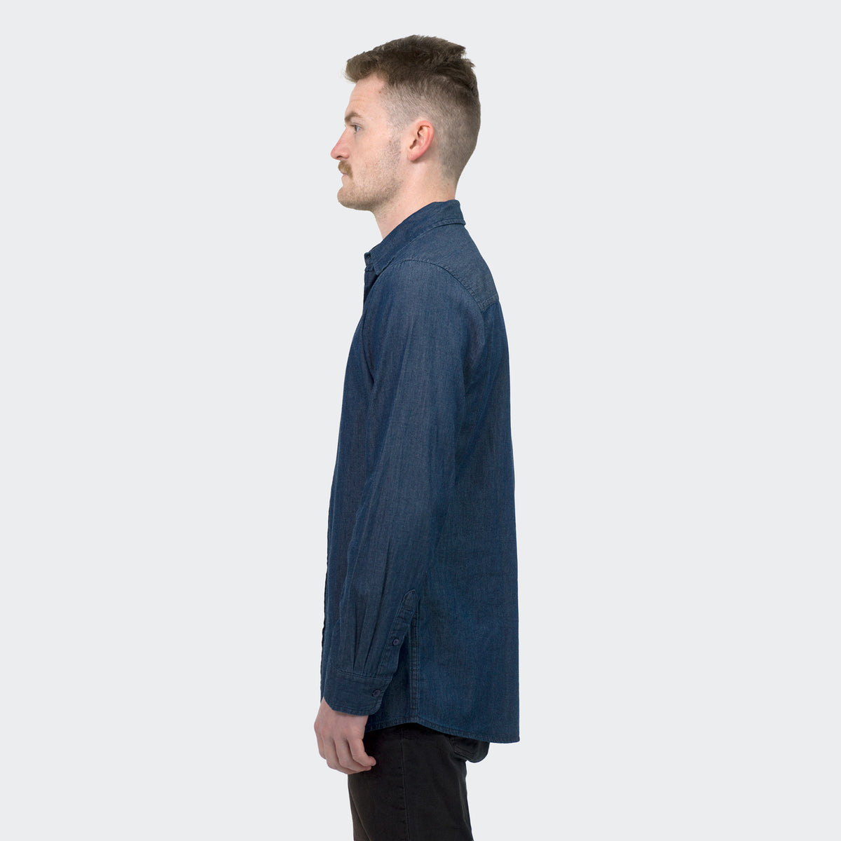Side