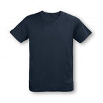 TRENDSWEAR Element Youth T-Shirt promohub 