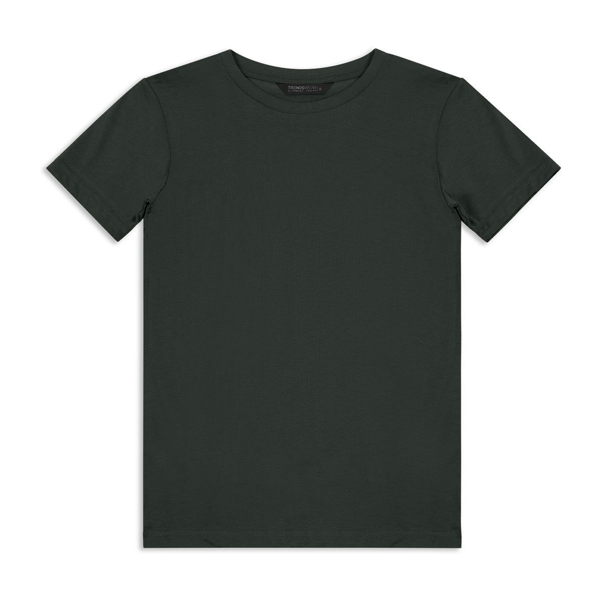 Carbon