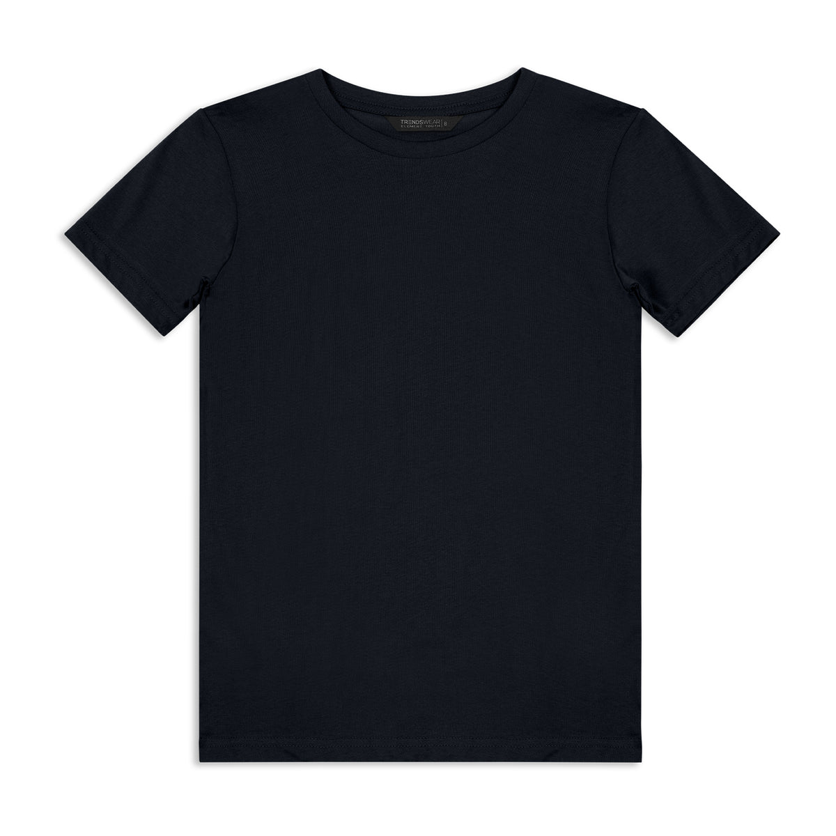 Jet Black