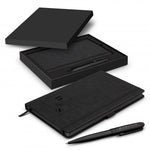 Onyx Writing Set promohub 