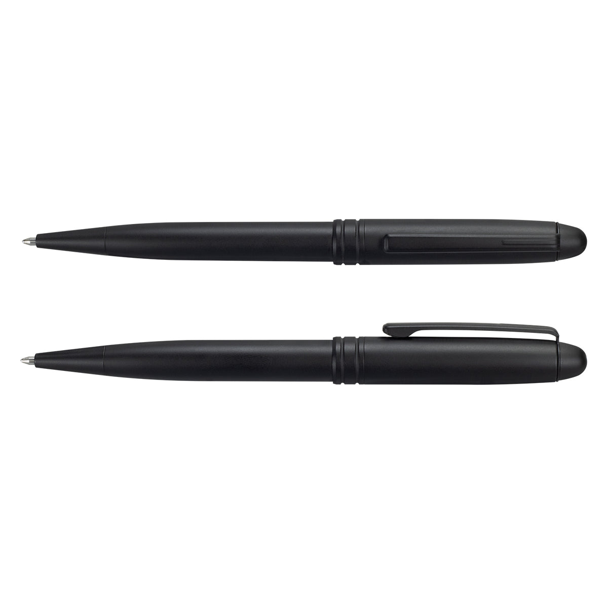 Pen
