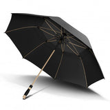 Adventura Sports Umbrella promohub 