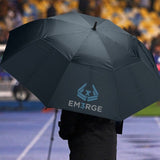 Adventura Sports Umbrella promohub 
