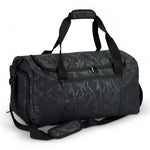 Urban Camo Duffle promohub 