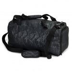 Urban Camo Duffle promohub 