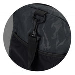 Urban Camo Duffle promohub 