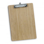 Bamboo Clipboard promohub 