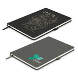 Petros Stone Paper Notebook promohub 