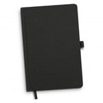 Petros Stone Paper Notebook promohub 