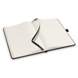 Petros Stone Paper Notebook promohub 