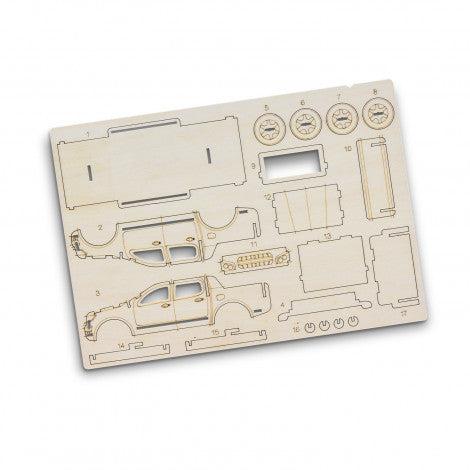 Flat Sheet
