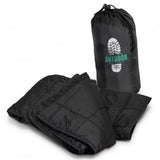 Harrow Puffer Blanket promohub 