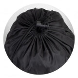 Harrow Puffer Blanket promohub 