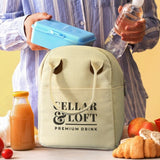 Colton Lunch Bag promohub 