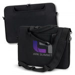 Spencer 2-in-1 Laptop Bag promohub 