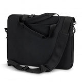 Spencer 2-in-1 Laptop Bag promohub 