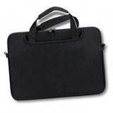 Spencer 2-in-1 Laptop Bag promohub 