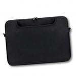 Spencer 2-in-1 Laptop Bag promohub 