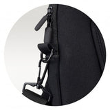 Spencer 2-in-1 Laptop Bag promohub 